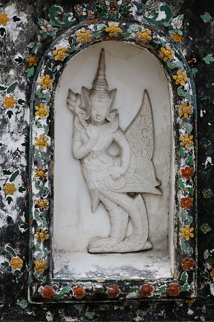 Wat Arun-NOV13-013